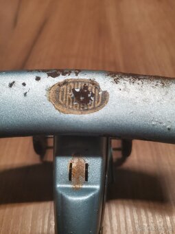 Letadlo akrobat Drukov - 7