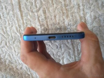 Xiaomi Redmi note 11 - 7