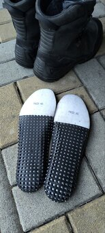 Prabos vagabund high GTX vel.45 - 7
