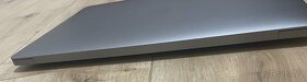MacBook Air M1 Space Grey - 7