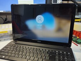 Acer Aspire E1-571G-53214G75Mnks - 7