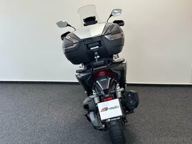 Honda ADV 350 2023 - 7