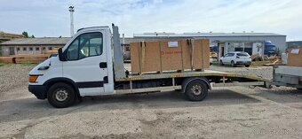 Osb desky nove - 7
