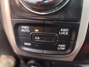 Dodge Ram 5.7 HEMI, r.v.2017 - 7