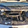 Peugeot Expert 2.0HDI 88KW - 7