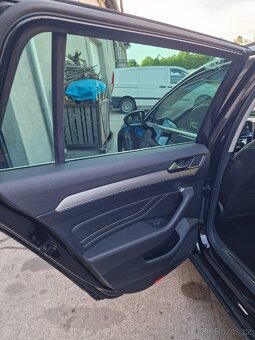 ⭐️PASSAT B8 2021 2.0TDI DSG⭐️ - 7