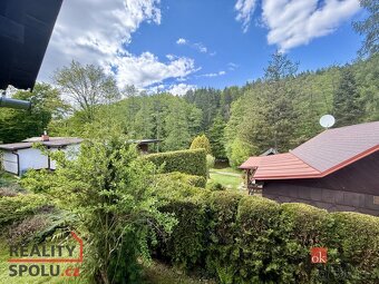 Prodej, domy/chata, 56 m2, 56115 Sopotnice, Ústí nad Orlicí - 7