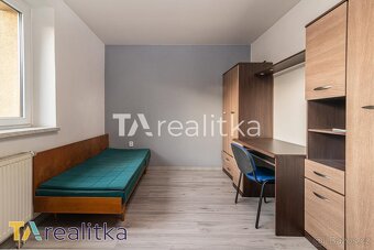 Prodej dům Rodinný, 360㎡ Stonava 73534 - 7