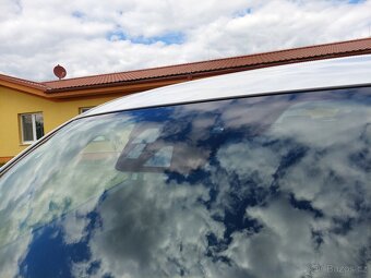Mazda CX 5 2.0 121Kw Skyactiv 12/2013 ,119 650 km - 7