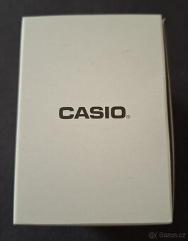 Casio AQ-230A-3AMQYES - 7