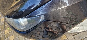 Seat Ibiza - 7