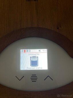 Čistička vzduchu Sense Vítal Air 3011D - 7