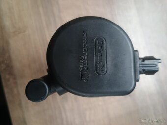 Kávovar DeLonghi magnifica EVO - 7