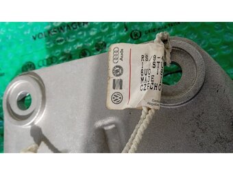 držák motoru Škoda Felicia 1.6 , 1.9d 6U0199186 - 7