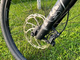 MTB canyon Spectral 125 al 6 - 7