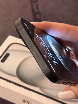 iPhone 15 128gb - 7