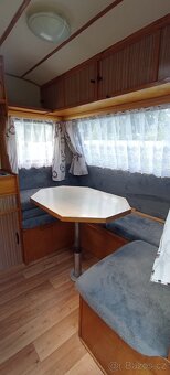 Karavan - 7