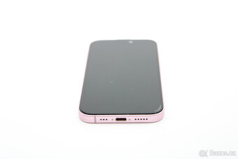 Apple iPhone 15 128GB záruka Datart - 7