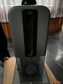 Stroj na fotky - 7