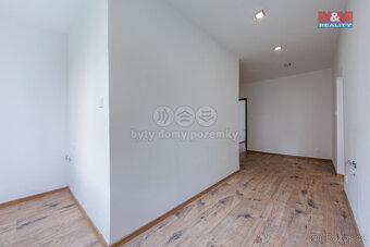 Prodej bytu 2+1, 48 m², Horní Slavkov, ul. Dlouhá - 7