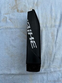 Specialized, Yamaha a Bosch – nefunkční baterie a nabíječka. - 7