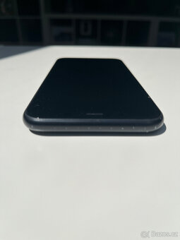 Smartphone Apple iPhone XR 3 GB / 64 GB - 7