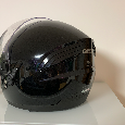 Moto helma Grex G4.1 - 7
