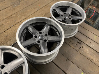 RH MBN 5x120 R17 Dvourozmer - 7