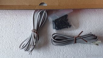 Reproduktory Sony - 7