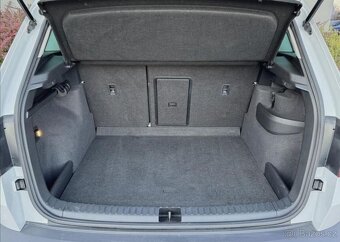 Škoda Karoq 1.6 TDI 85 kW Style DSG,1.Maj - 7