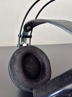 AKG K702 - 7