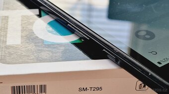 Samsung Galaxy Tablet A 8 na SIM kartu - 7