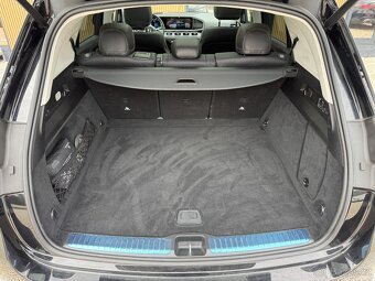 Mercedes-Benz GLE 450 4Matic Pano,Burmester,Headup,M.beam - 7