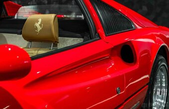 Ferrari 308 GTSi z roku 1980 - 7