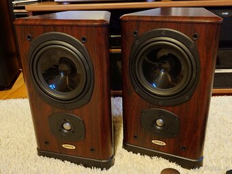 Tannoy profile 632 plus - 7