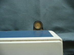 Počítací váha typ JCS-A Counting Scale. - 7