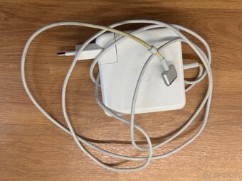 Macbook Pro 15", QuadCore Intel i7, 16GB RAM, 512SSD, r.201 - 7