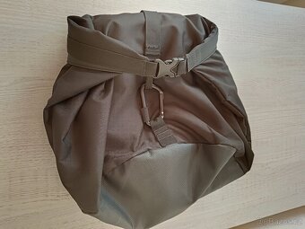 Nabíjecí kabel elektromobilů, Originál BMW, Nový - 7