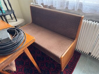 nábytek - 7