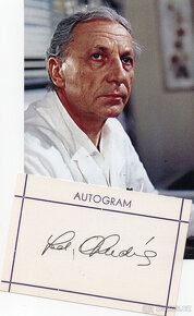 Autogramy/05 - 7