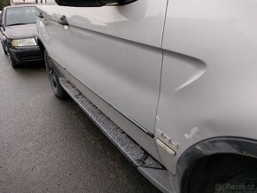 Bmw x5 3.0d prevodovka po repasu - 7