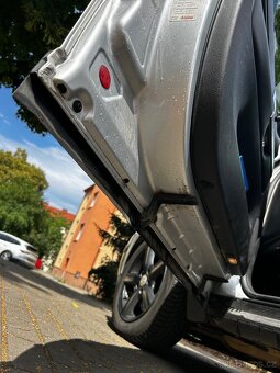 Passat 1.9 TDI 96kw 6q - 7