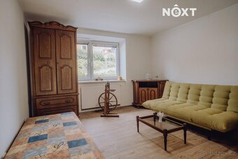 Prodej Rodinný dům, 140㎡ - 7