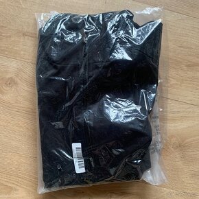 Pánská bunda Vogue Dress, vel.M/L - NOVÁ - 7