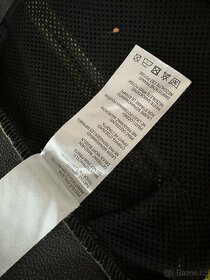 softsheel bunda Icepeak - 7