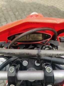 Beta rr 125 2018 - 7