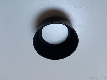 sigma zoom k ii 70-210mm pentax k mount - 7