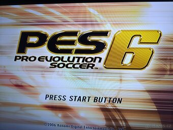 Xbox 360 + Hra - 7