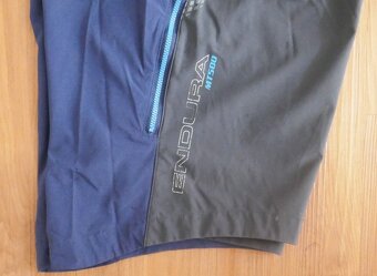 Sportovní kraťasy, zn. Endura, vel. XL - 7