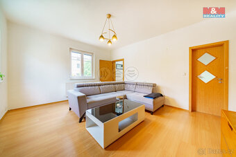 Prodej rodinného domu, 150 m², Františkovy Lázně, Anglická - 7